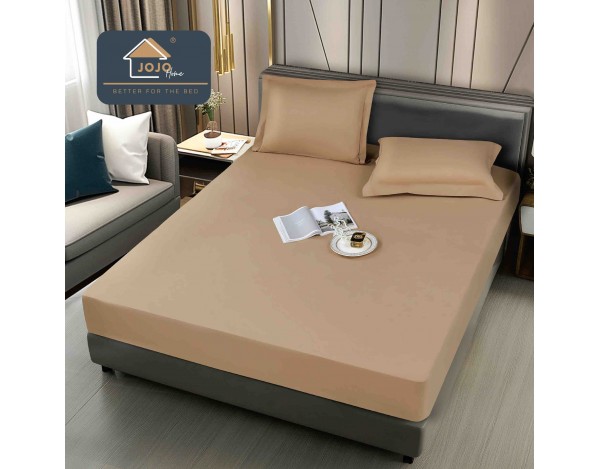 HUSA DE SALTEA IMPERMEABILA JOJO 180/200 RV 10